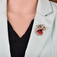 uploads/erp/collection/images/Fashion Jewelry/DaiLu/XU0279035/img_b/img_b_XU0279035_2_OSLCuSjo-J2M3sp7hEynzeg1bWXh5nhn
